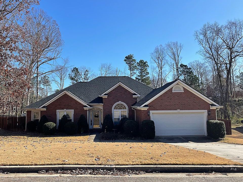1st image of 414 Millhollow Ln