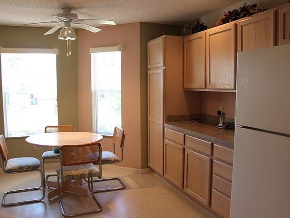 3rd image of 1277 Niles Ct