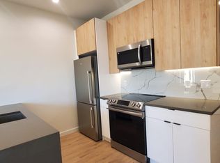 410 Whiton St #24B, Jersey City, NJ 07304