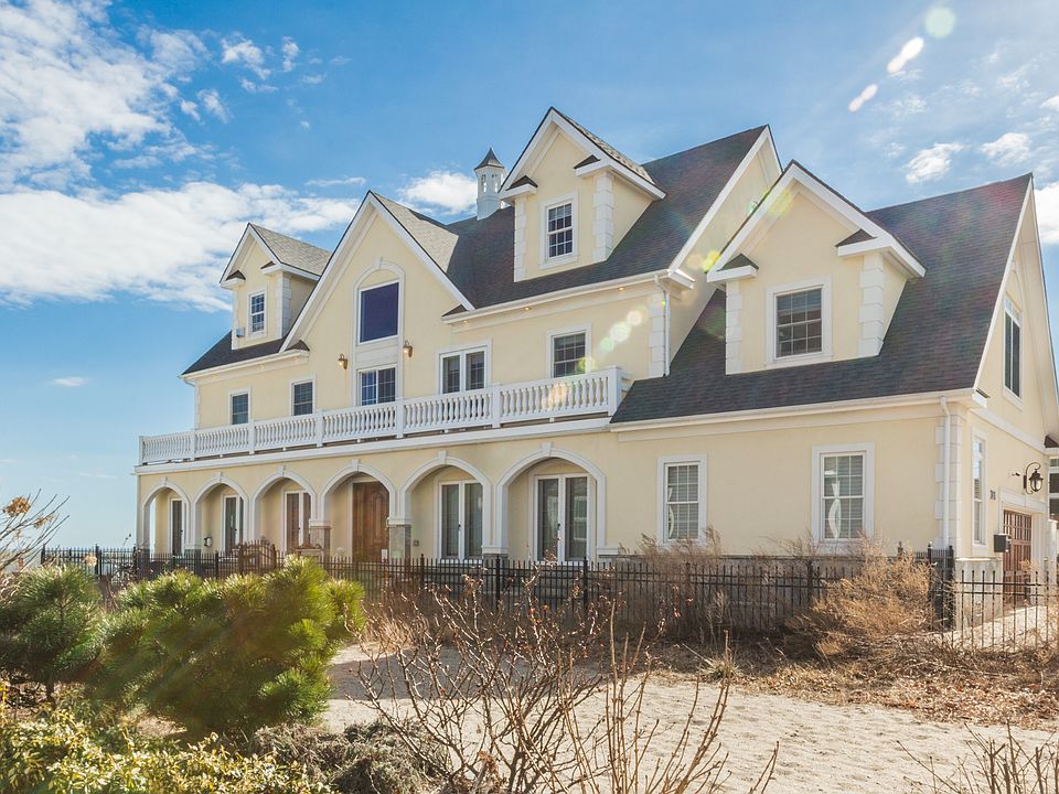 264 Broadway, Milford, CT 06460 Zillow