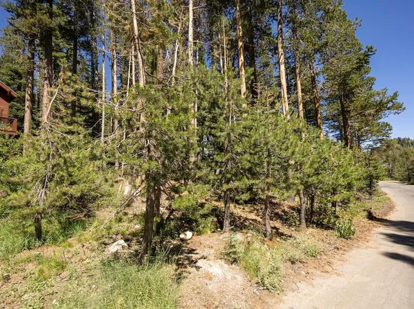 9339 Pahatsi Rd, Soda Springs, CA 95728