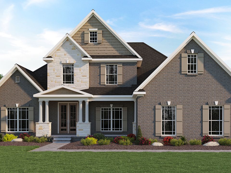 1st image of 7541 Parktrace Ln SE