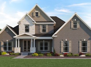 7541 Parktrace Ln SE, Owens Cross Roads, AL 35763