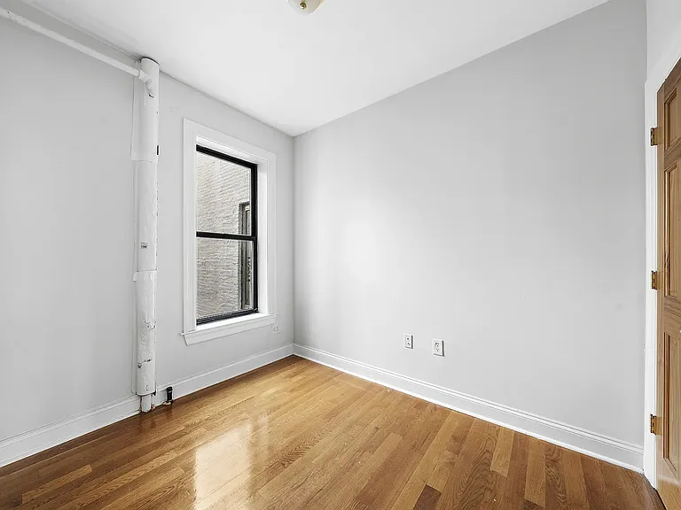 98 Thompson St #20 — Photo 4