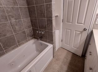 5810 4th St NE, Minneapolis, MN 55432