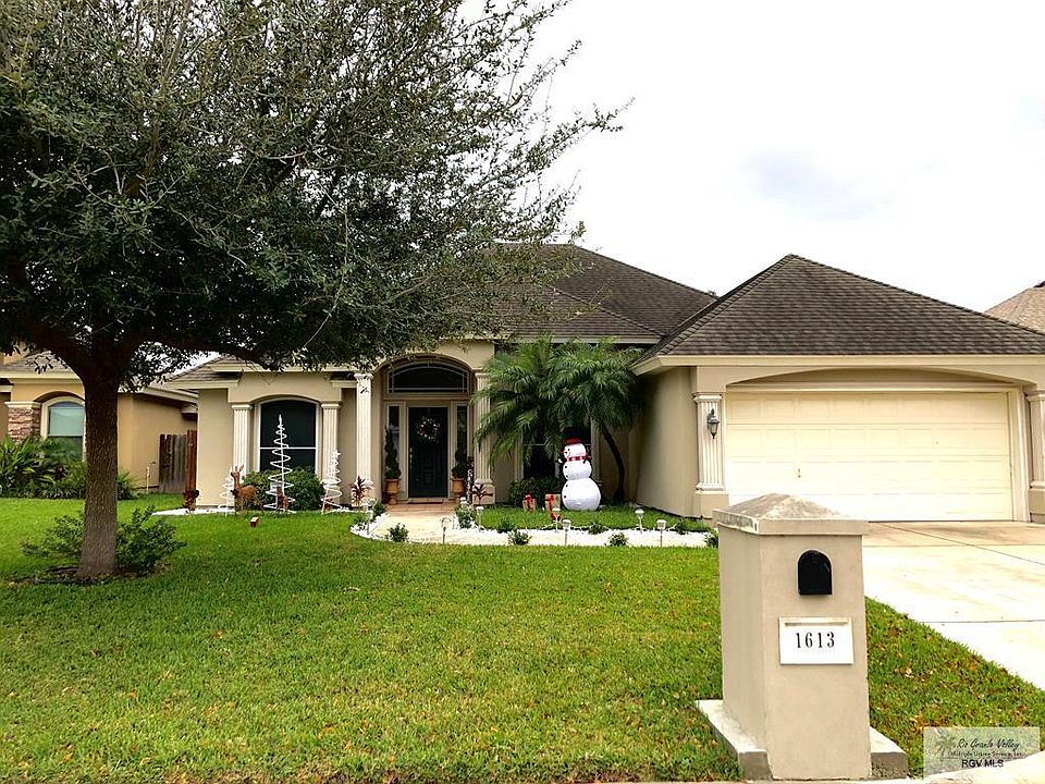 1st image of 1613 Christian Cir