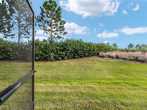 2nd image of 6094 SW 93rd Cir