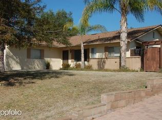 3928 Stacy Ln, Santa Barbara, CA 93110