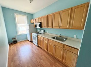 967 McLean Ave #2A, Yonkers, NY 10704