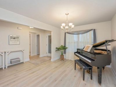 2191 Jernigan Dr, Crestview, FL, 32536