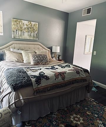5th image of 4800 Westlake Pkwy Unit 2409
