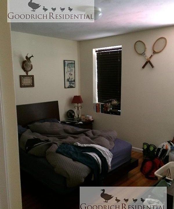 2nd image of 220 Hanover St APT 6J