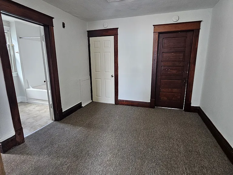 917 E Kalamazoo St — Photo 5