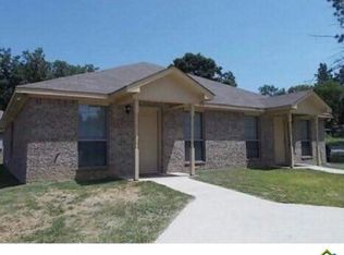 1326 E Houston St, Tyler, TX 75702