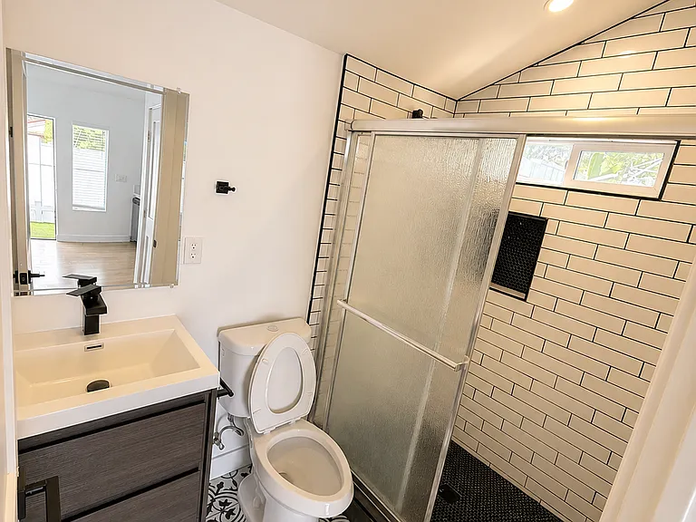 7943 McLaren Ave #2 — Photo 6