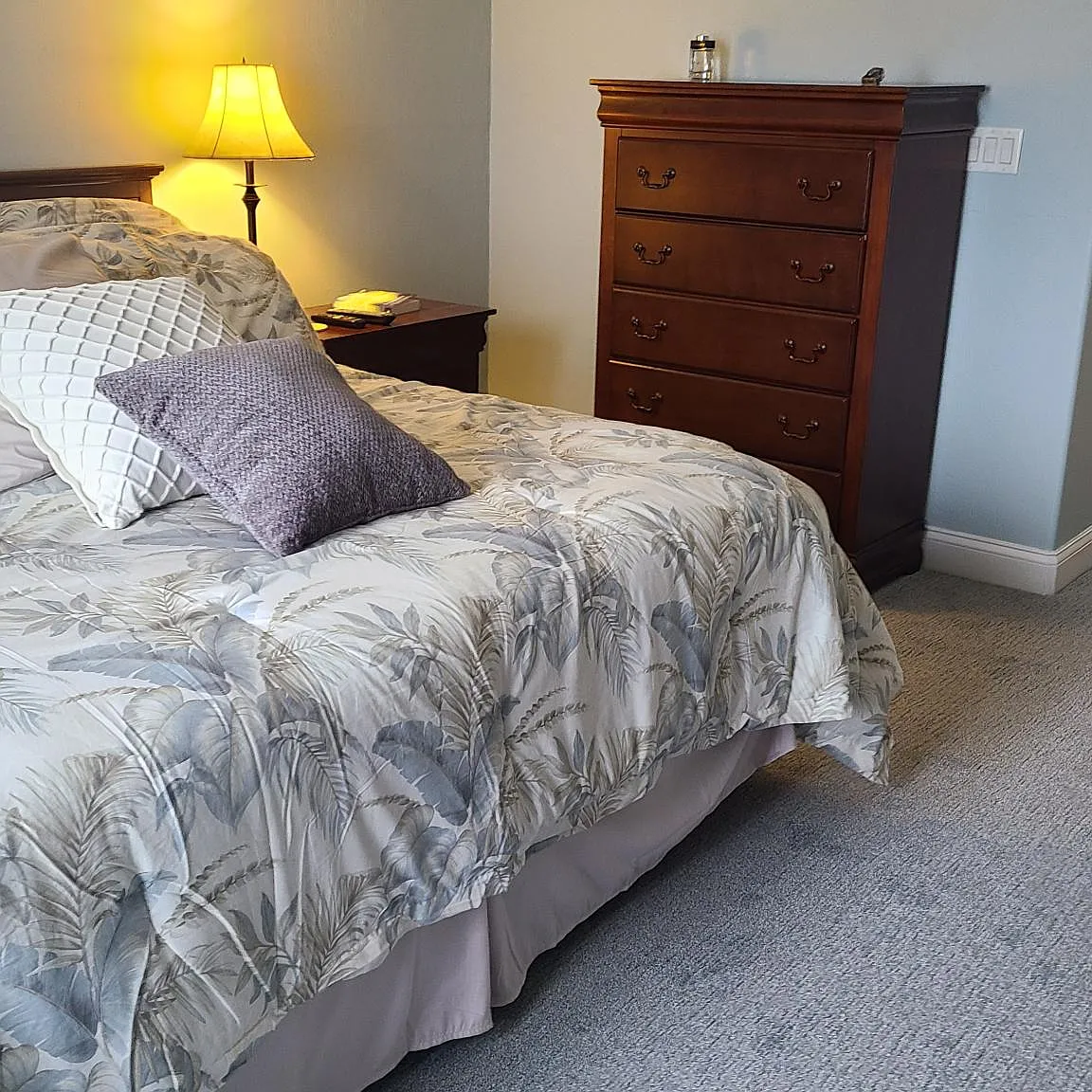 3 bed, 2522 sqft, $4,200 — Photo 4