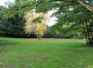 1040 Howard St, Petoskey, MI 49770