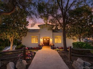 28328 Kettering Ln, Escondido, CA 92026