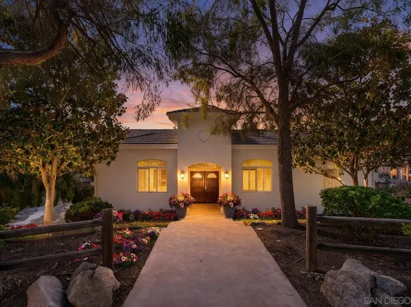 28328 Kettering Ln, Escondido, CA 92026