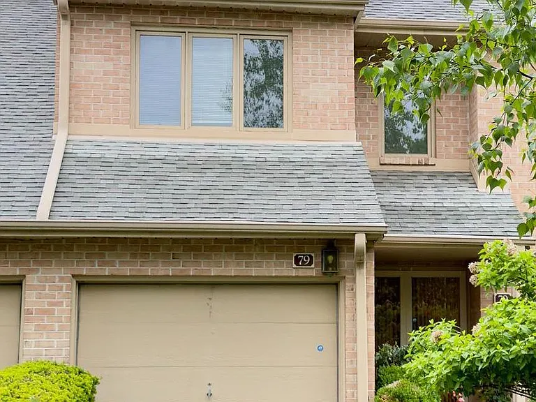 79 Militia Hill Dr — Photo 2
