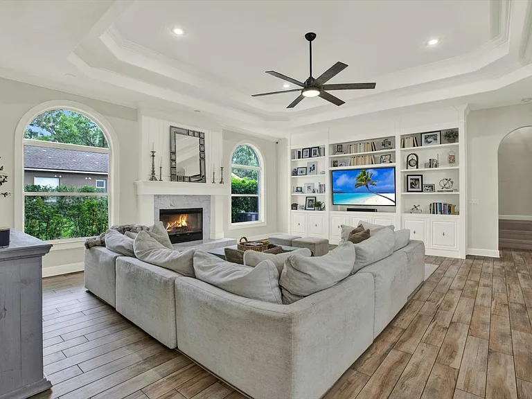 6231 Wild Orchid Dr — Photo 10