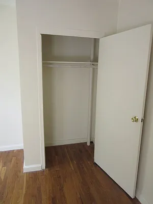 Rented by Bohemia Realty Group | media 7