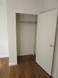 Rented by Bohemia Realty Group