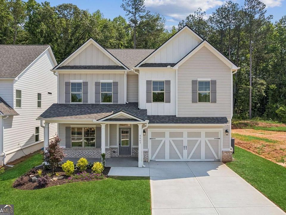 1st image of 5557 Keswick Dr