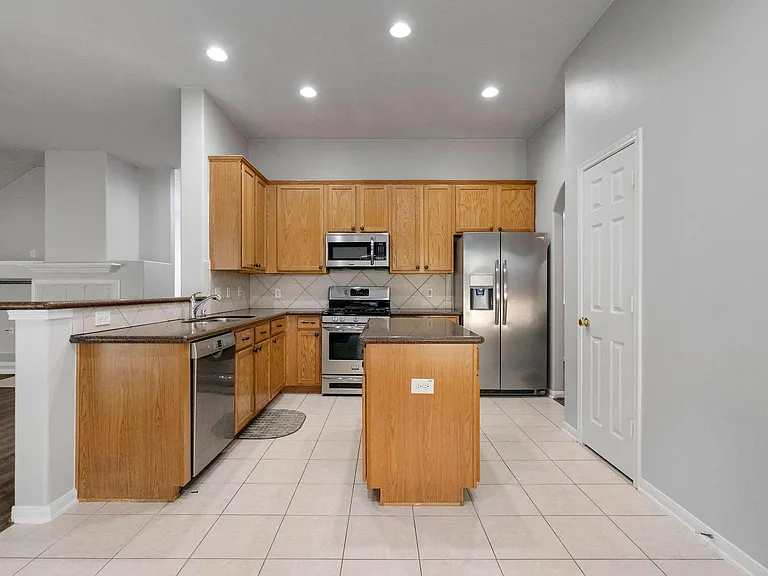 19 Terrell Trail Ct — Photo 27