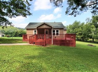 230 Butler Mill Rd LOT 2, Maryville, TN 37803