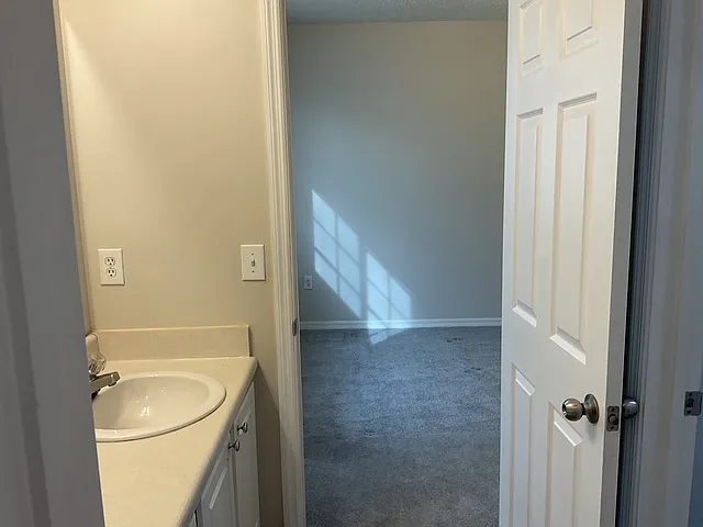 5711 Bentgrass Dr #19-211 — Photo 14