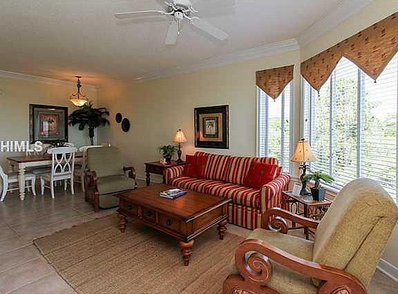 3rd image of 10 N Forest Beach Dr Unit 2403
