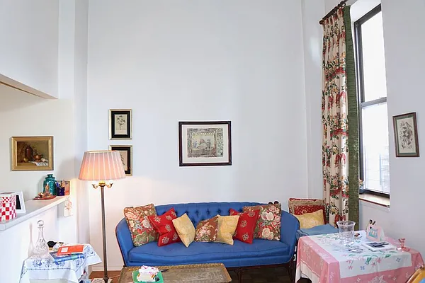 Rented by LG Fairmont Group | media 13