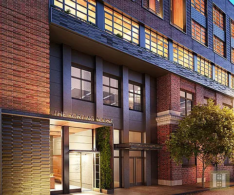 Sold by Halstead Real Estate | media 14