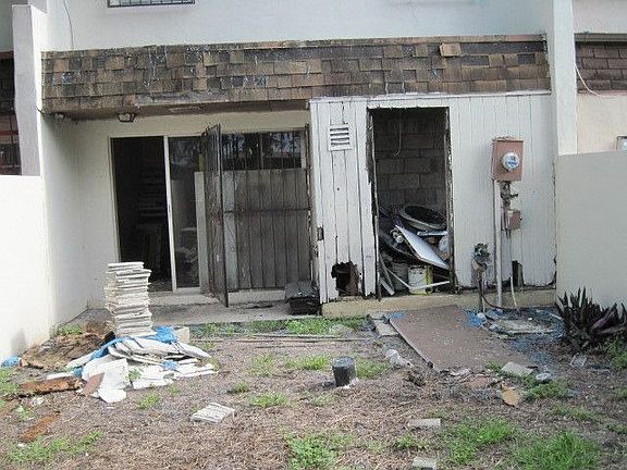 2nd image of 2787 NW 198th Ter