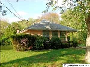 1st image of 2042 Yorktowne Blvd