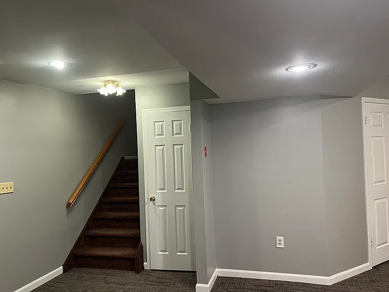 83 Bond St — Photo 14