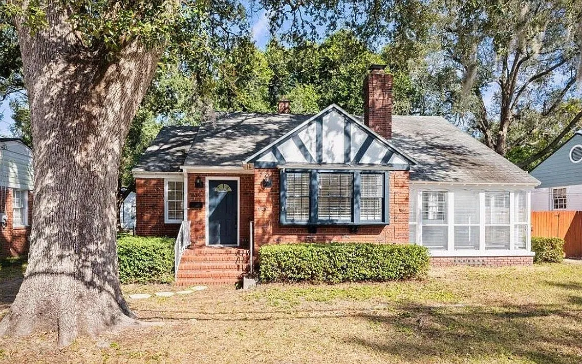 1639 Parrish Place TPO - 1 — Photo 1