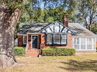 1639 Parrish Pl, Jacksonville, FL 32205