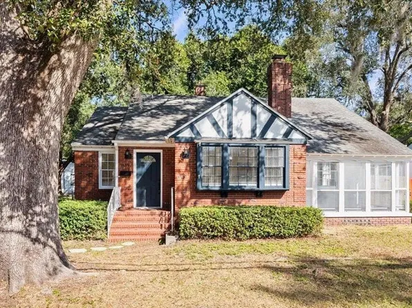 1639 Parrish Pl, Jacksonville, FL 32205