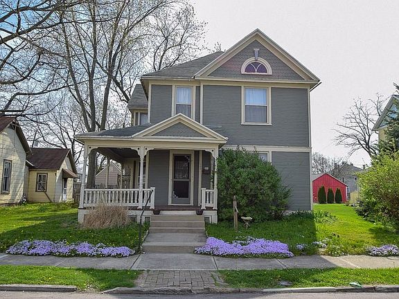 4th image of 335 Lincoln Ave