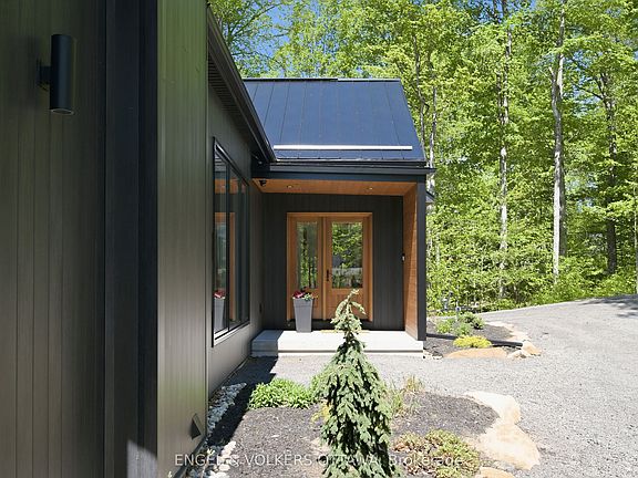 5th image of 189 Shady Maple Rd