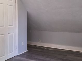 15 Studley St #3, New Bedford, MA 02740