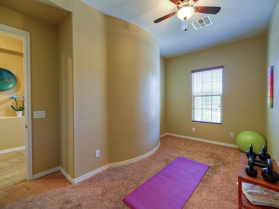 004_Bonus RoomOffice