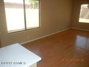 5th image of 8642 W Tumblewood Dr