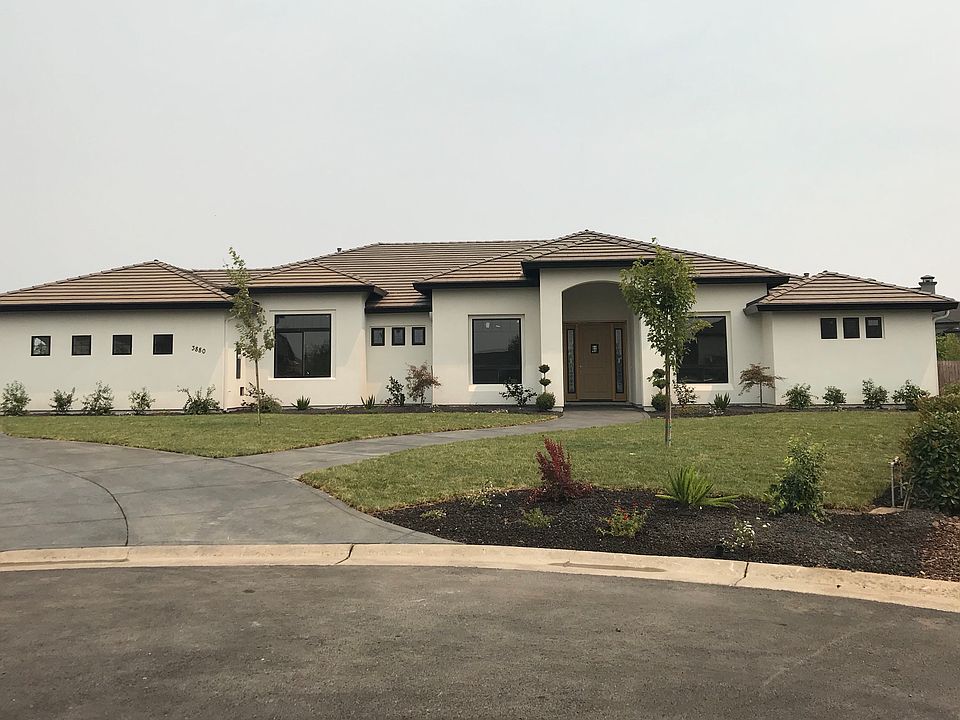 2nd image of 3880 Saint Lucia Ct