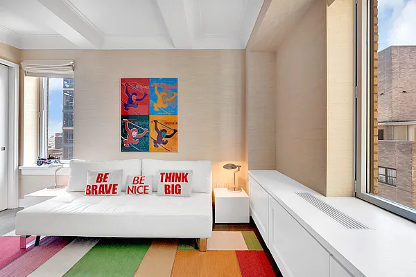 Sold by Corcoran | media 26