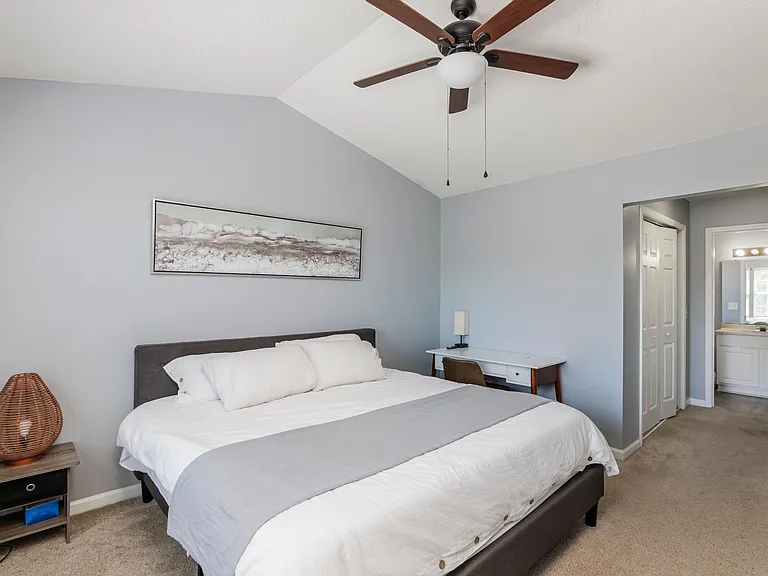 105 Curvewood Rd — Photo 15