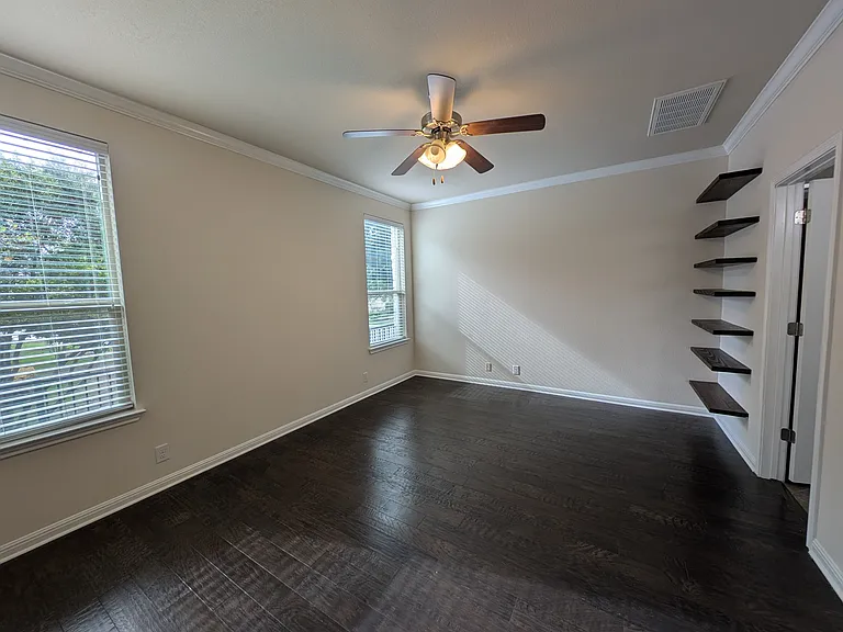7301 Bandera Ranch Trl #A — Photo 16
