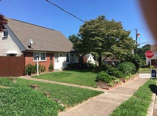6943 Pawling St, Philadelphia, PA